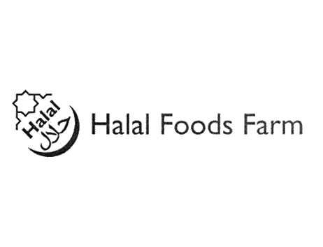 Halal Foods Farm