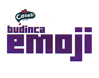 COSELI DIN 1990 - BUDINCA EMOJI