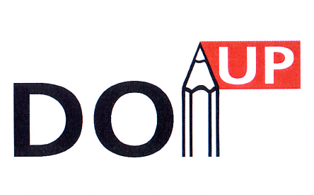 DO UP