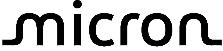 micron