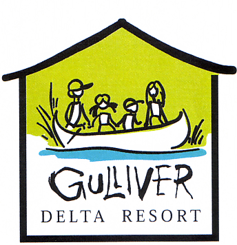 GULLIVER DELTA RESORT