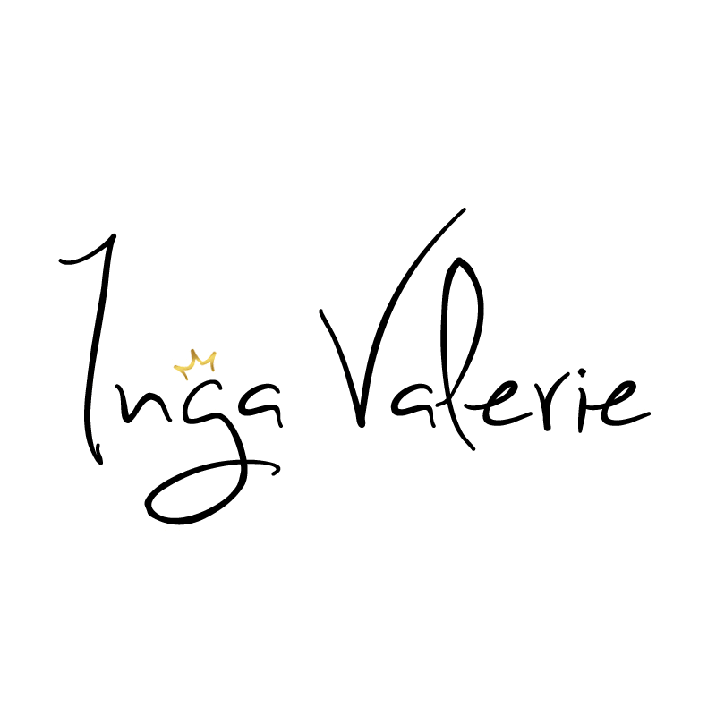 Inga Valerie