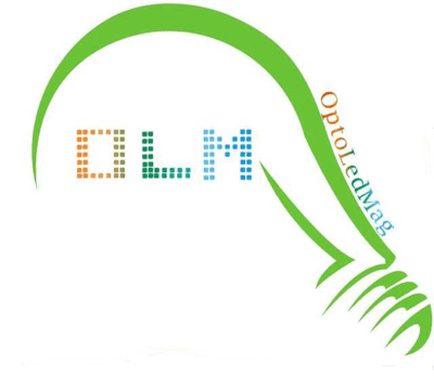 OLM OptoLedMag