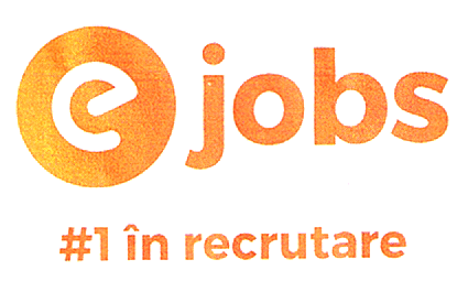 ejobs#1 în recrutare