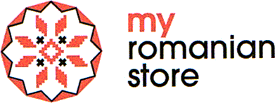 my romanian store