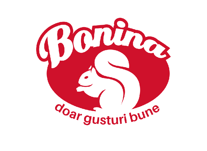 Bonina doar gusturi bune