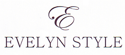 E EVELYN STYLE