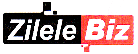 Zilele Biz