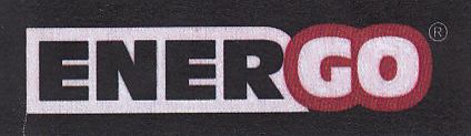 ENERGO