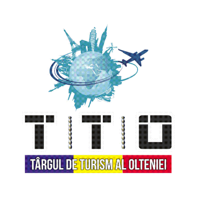 TTO TÂRGUL DE TURISM AL OLTENIEI
