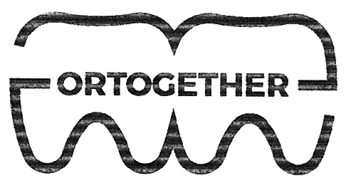 ORTOGETHER