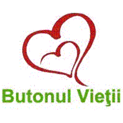 Butonul Vieţii