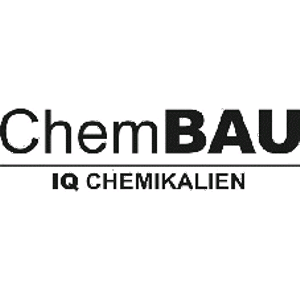 ChemBAU IQ CHEMIKALIEN