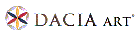 DACIA ART