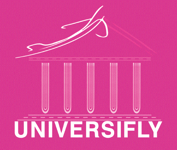 UNIVERSIFLY