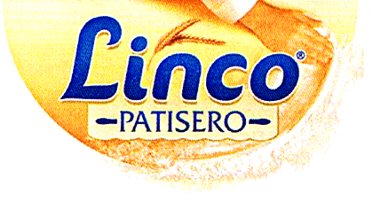 LINCO PATISERO