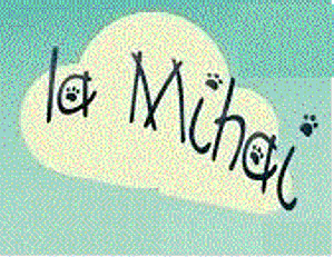 La Mihai