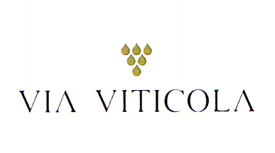VIA VITICOLA