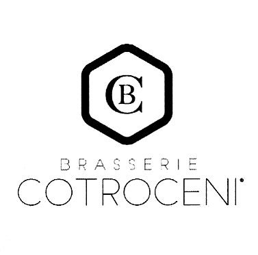 BC BRASSERIE COTROCENI