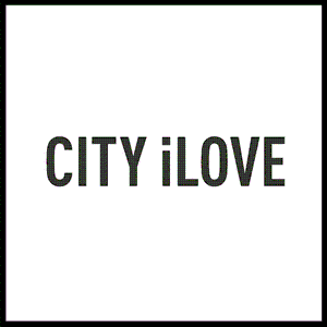 CITY iLOVE