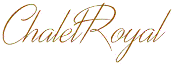 CHALET ROYAL