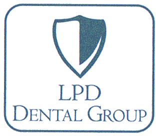 LPD DENTAL GROUP