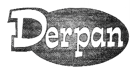 Derpan