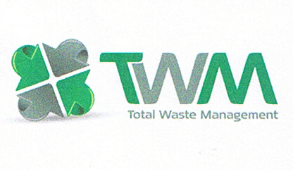 TWM Total Waste Management