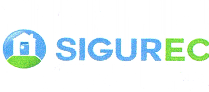 SIGUREC