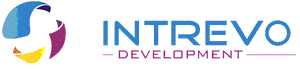 INTREVO DEVELOPMENT