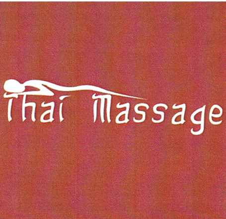 Thai Massage