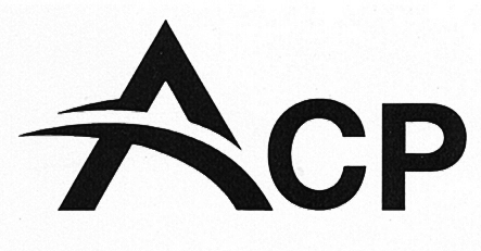 ACP