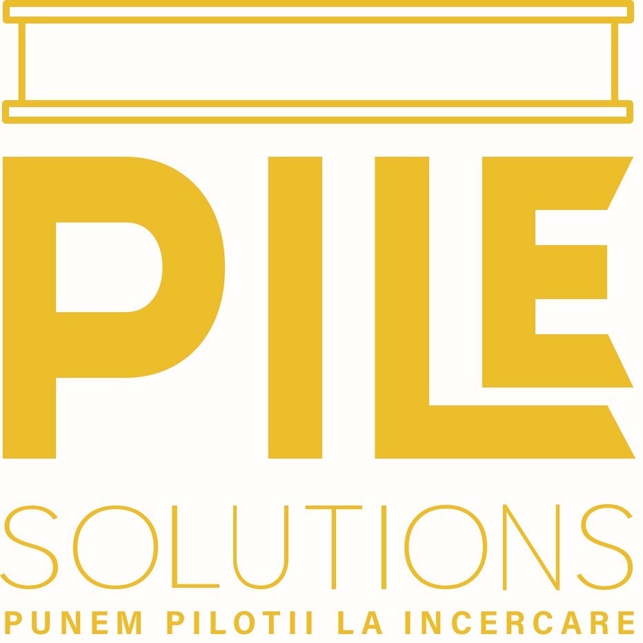 PILE SOLUTIONS PUNEM PILOTII LA INCERCARE