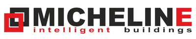 MICHELINE intelligent buildings