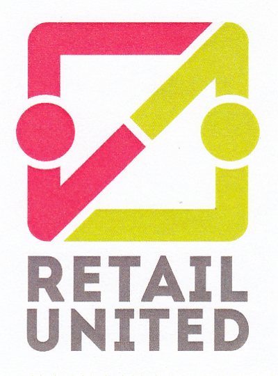 RETAIL UNITED