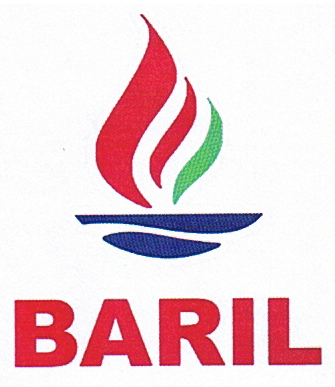 BARIL