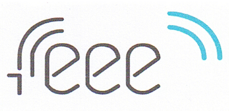 FREEE