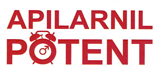 APILARNIL POTENT