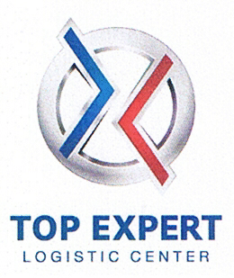 TOP EXPERT LOGISTIC CENTER