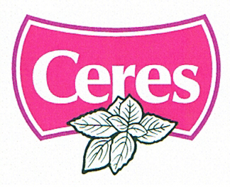 Ceres