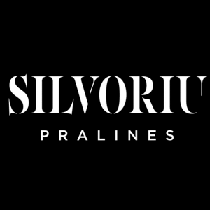 SILVORIU PRALINES