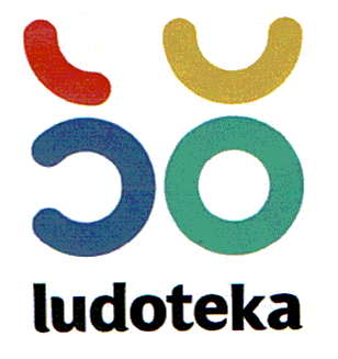 ludoteka