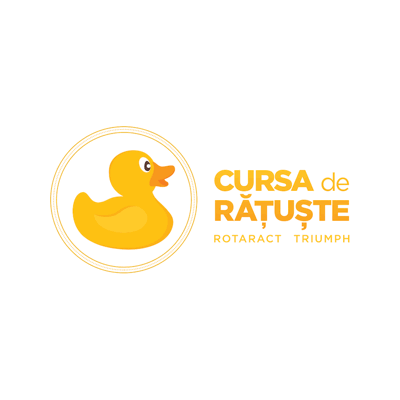 CURSA DE RĂŢUŞTE
