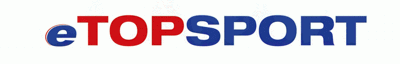 eTOPSPORT