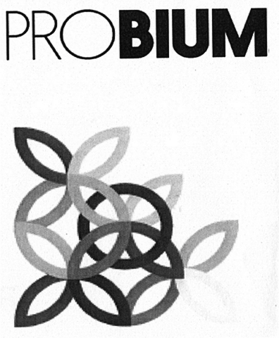 PROBIUM