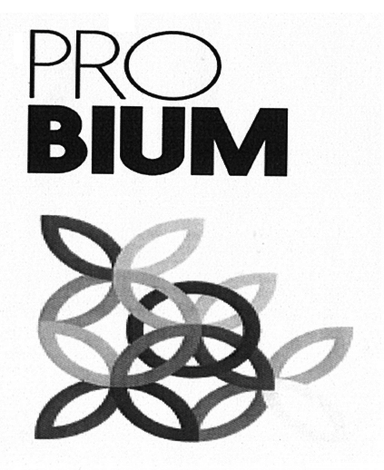 PRO BIUM