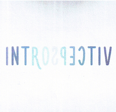 INTROSPECTIV