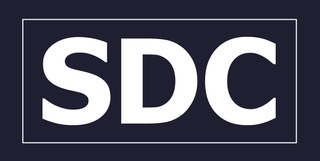 SDC