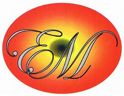 EM