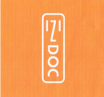 IZIDOC